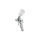 PISTOLA GRAVEDAD SAGOLA 474 PICO 1.0 RETOQUES