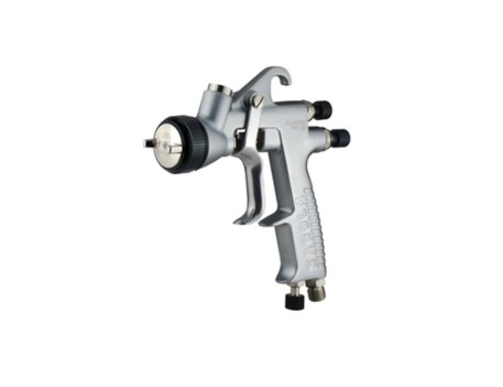 PISTOLA GRAVEDAD CLASSIC PRO XD 1.80 HVLP SAGOLA
