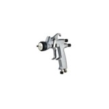 PISTOLA GRAVEDAD CLASSIC PRO XD 1.80 HVLP SAGOLA