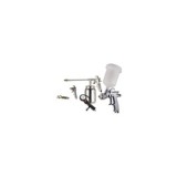 KIT COMBINADO SAGOLA SUPER KIT 5 HERRAMIENTAS