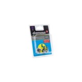 SUJETACABLES INOXIDABLE DIN 741 MEDIDA 5 AISI 316