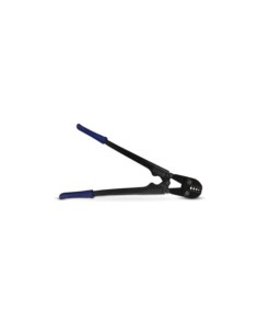 CRIMPADORA PARA CASQUILLOS DE ALUMINIO 5MM