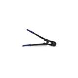 CRIMPADORA PARA CASQUILLOS DE ALUMINIO 5MM