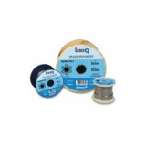 CABLE DE ACERO GALVANIZADO 3MM ALMA TEXTIL 15M
