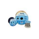 CABLE DE ACERO GALVANIZADO 5MM 6X7+1 50M DAMESA