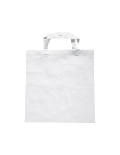 BOLSA TELA BREAD POPELÍN ALGODÓN-POLIÉSTER
