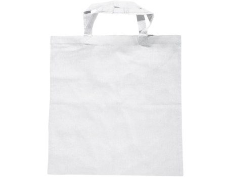 BOLSA TELA BREAD POPELÍN ALGODÓN-POLIÉSTER