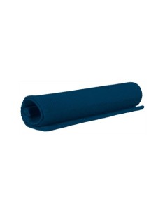 TOALLA TOCADOR 100% ALGODÓN RIZO 55X35 CM