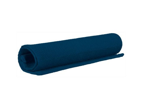 TOALLA TOCADOR 100% ALGODÓN RIZO 55X35 CM