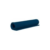 TOALLA TOCADOR 100% ALGODÓN RIZO 55X35 CM