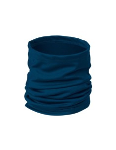 BRAGA CUELLO TUBULAR STONE TÉCNICA TRANSPIRABLE