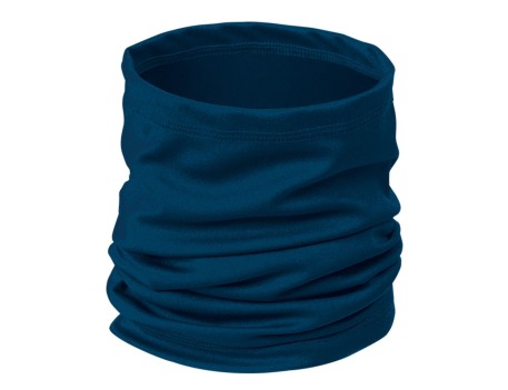 BRAGA CUELLO TUBULAR STONE TÉCNICA TRANSPIRABLE