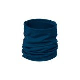 BRAGA CUELLO TUBULAR STONE TÉCNICA TRANSPIRABLE