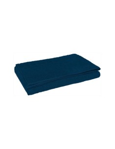 TOALLA DUCHA BORA 100% ALGODÓN RIZO ABSORBENTE