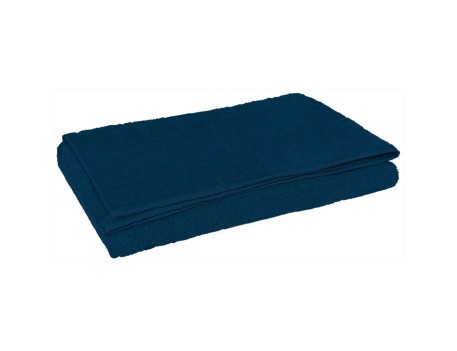 TOALLA DUCHA BORA 100% ALGODÓN RIZO ABSORBENTE
