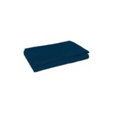 TOALLA DUCHA BORA 100% ALGODÓN RIZO ABSORBENTE