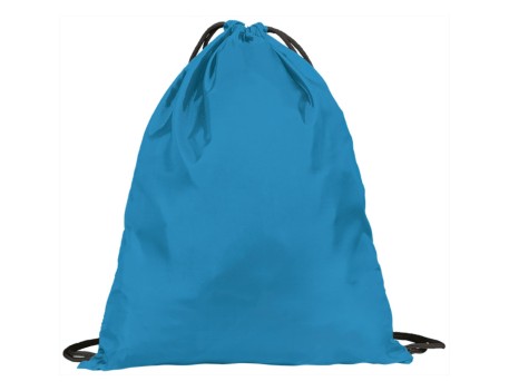 MOCHILA FESTIVAL AZUL TROPICAL VALENTO