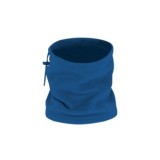 GORRO-BRAGA POLAR ALPINE AZUL ROYAL VALENTO
