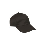 GORRA SPORT DEPORTIVA NEGRO - VALENTO