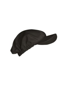 GORRA SMOOTHY TIPO GATSBY CON REJILLA ADULTO