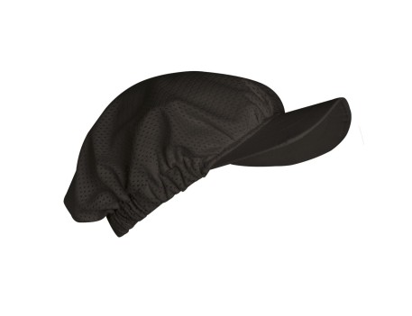 GORRA SMOOTHY TIPO GATSBY CON REJILLA ADULTO