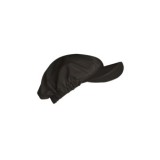 GORRA SMOOTHY TIPO GATSBY CON REJILLA ADULTO