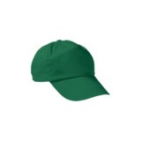 GORRA PROMOTION VERDE KELLY ADULTO VALENTO