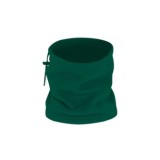 GORRO-BRAGA POLAR ALPINE VERDE BOTELLA ADULTO
