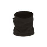 GORRO-BRAGA POLAR ALPINE NEGRO ADULTO VALENTO