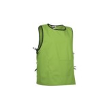 PETO LINCE VERDE PRIMAVERA TALLA P VALENTO