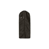 FUNDA VESTIDOS ATELIER VENTANA TRANSPARENTE