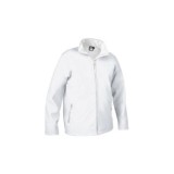 CHAQUETA SOFTSHELL HORIZON VALENTO INFANTIL
