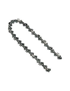 CADENA REPUESTO MOTOSIERRA 35CM 52 ESLABONES 3/8