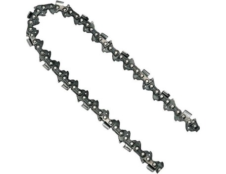 CADENA REPUESTO MOTOSIERRA 35CM 52 ESLABONES 3/8
