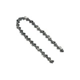 CADENA REPUESTO MOTOSIERRA 35CM 52 ESLABONES 3/8