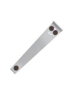 KIT DE INSTALACIÓN PARA SUELOS LAMINADOS WOLFCRAFT 2