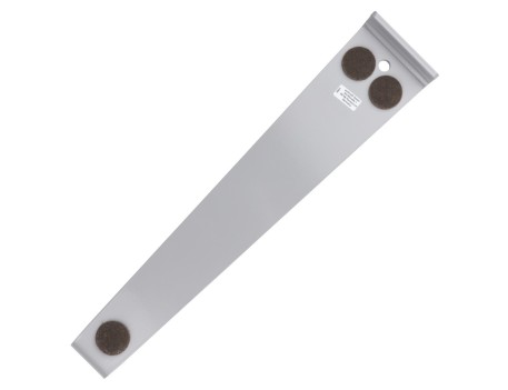 KIT DE INSTALACIÓN PARA SUELOS LAMINADOS WOLFCRAFT