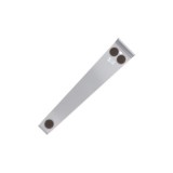KIT DE INSTALACIÓN PARA SUELOS LAMINADOS WOLFCRAFT