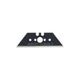 PACK 5 CUCHILLAS TRAPEZOIDALES PRO SHARP 61MM WOLFCRAFT