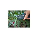 PACK 5 CUCHILLAS TRAPEZOIDALES PRO SHARP 61MM WOLFCRAFT