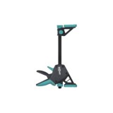 SARGENTO MONOMANUAL PROFESIONAL 300MM WOLFCRAFT