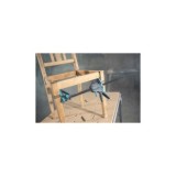 SARGENTO MONOMANUAL PROFESIONAL 300MM WOLFCRAFT