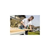 SARGENTO MONOMANUAL PROFESIONAL 300MM WOLFCRAFT