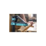 SARGENTO MONOMANUAL PROFESIONAL 300MM WOLFCRAFT