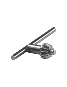 LLAVE UNIVERSAL PARA MANDRIL DIN 6349 WOLFCRAFT