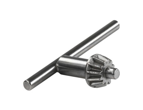 LLAVE UNIVERSAL PARA MANDRIL DIN 6349 WOLFCRAFT