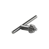 LLAVE UNIVERSAL PARA MANDRIL DIN 6349 WOLFCRAFT