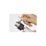 LLAVE UNIVERSAL PARA MANDRIL DIN 6349 WOLFCRAFT