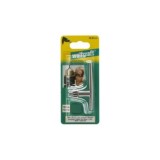 LLAVE UNIVERSAL PARA MANDRIL DIN 6349 WOLFCRAFT