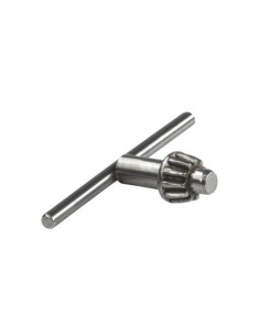 LLAVE PARA MANDRIL JACOBS K6 S14 WOLFCRAFT